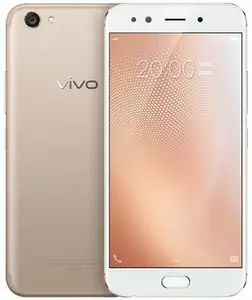 Замена динамика на телефоне Vivo X9s Plus в Ростове-на-Дону